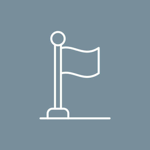 Odoo ERP Development Services