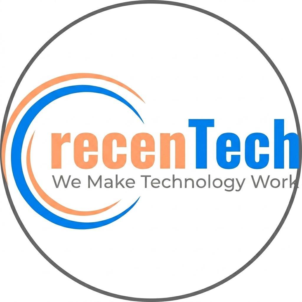 CrecenTech