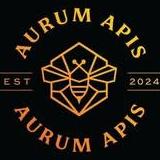 Aurum0