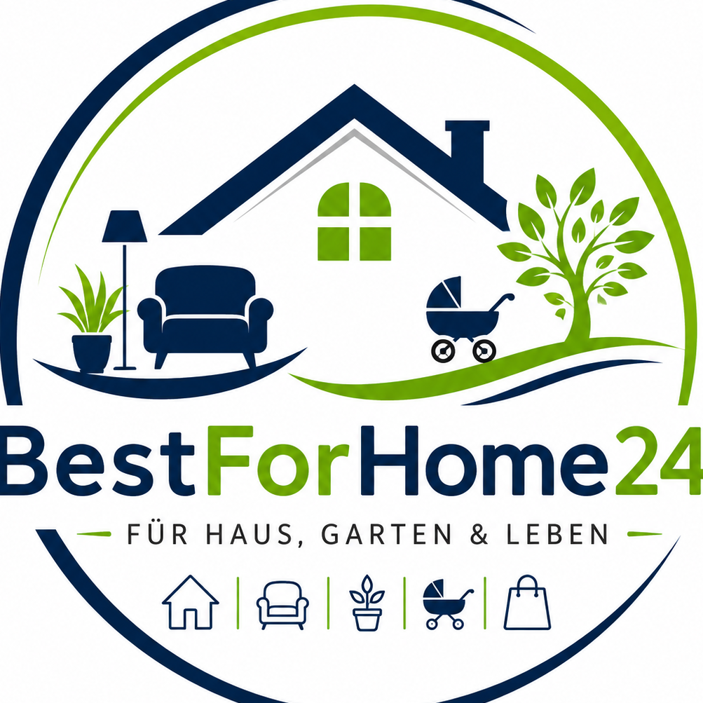 bestforhome24