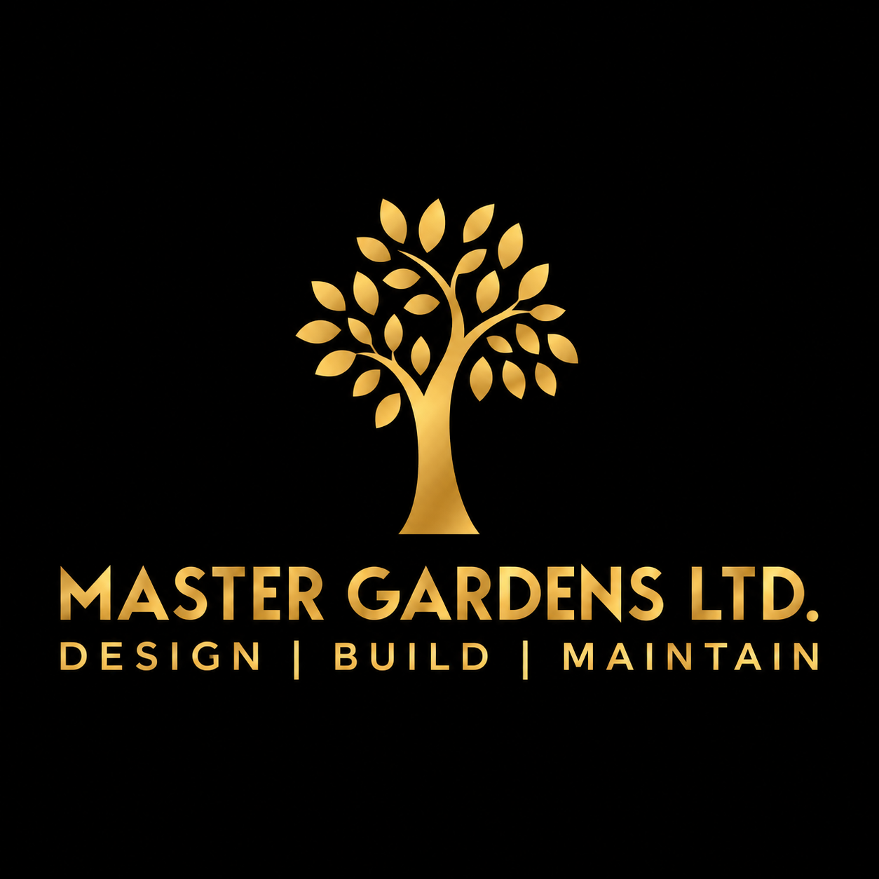 mastergardensltd