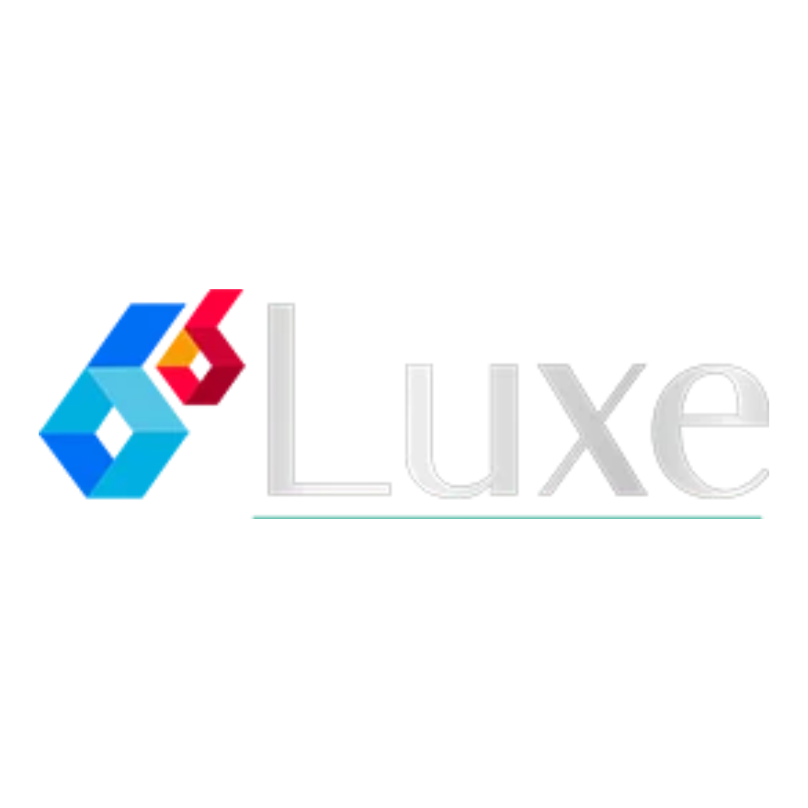 b6luxe