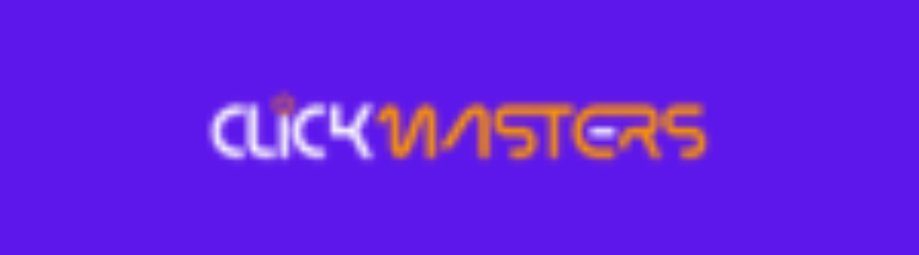 clickmastersuk