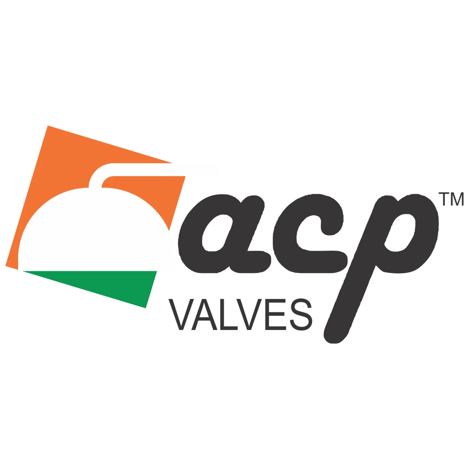acpvalves