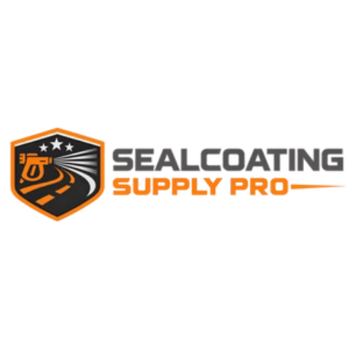 sealcoatingsupplypro