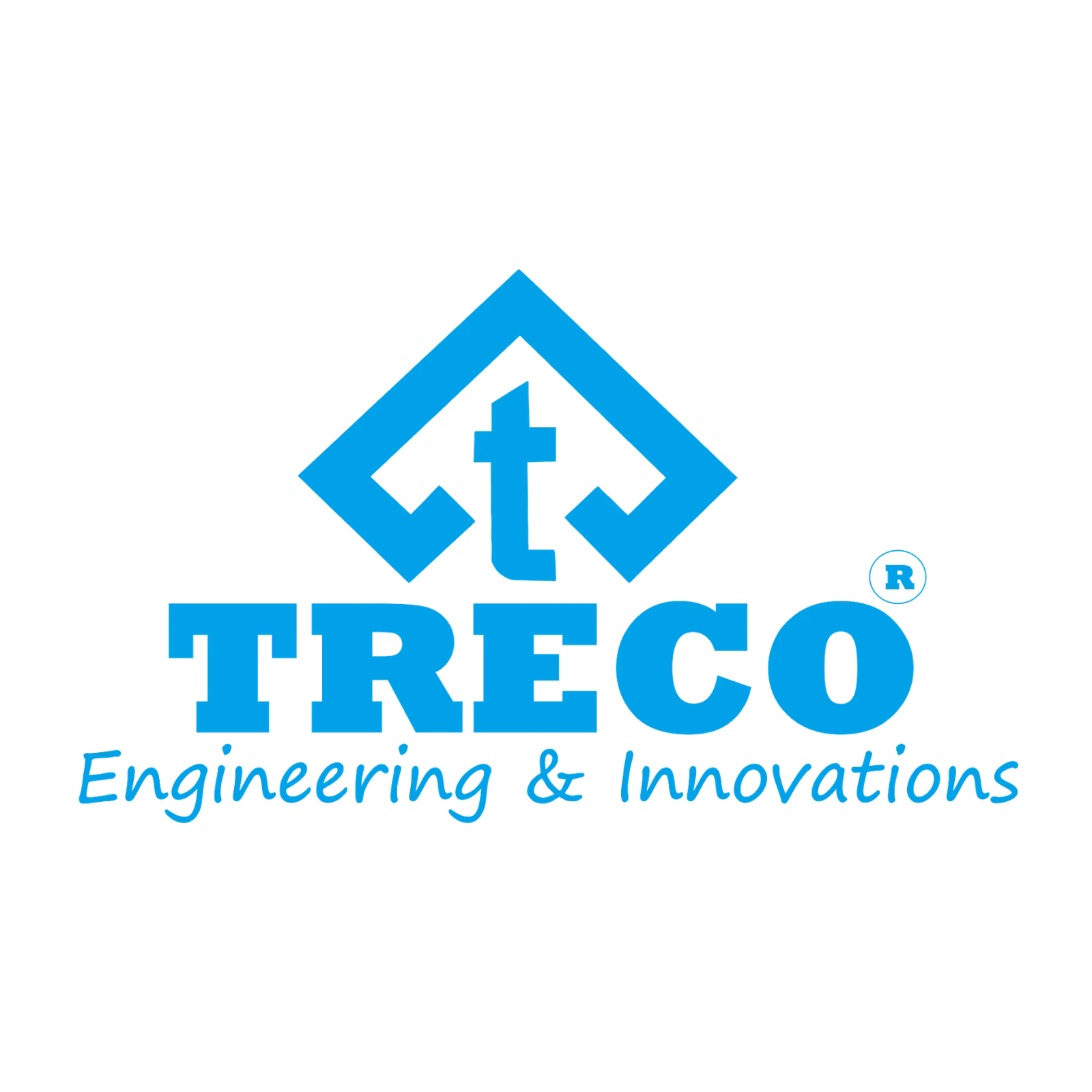 Trecotechnologies
