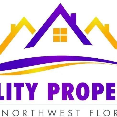 qualityproperties