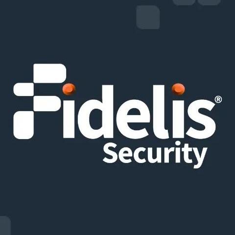 fidelissecurity