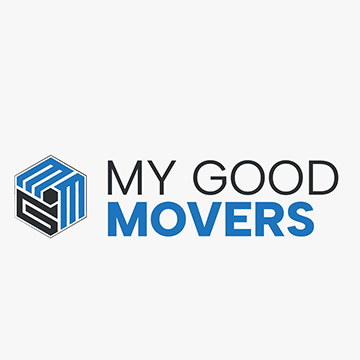 mygoodmovers