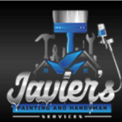 javierspaintinghandyman