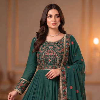pakistanidesignerclothes