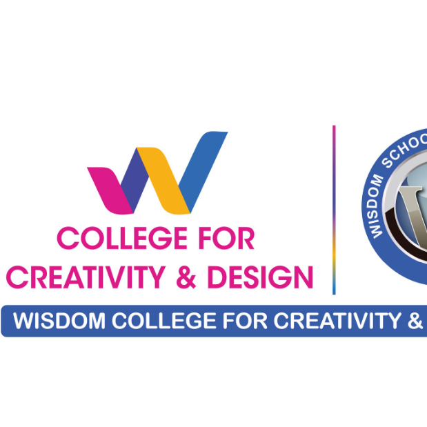 wisdomcollegecreativityanddesi