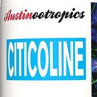 austinootropics