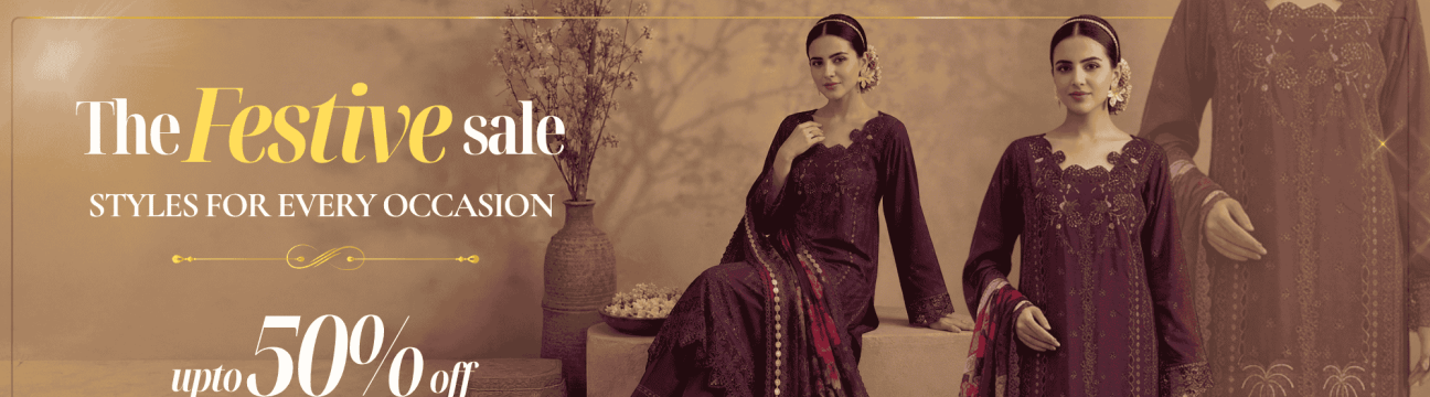 pakistaniwinterdresses