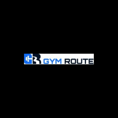GymRoute