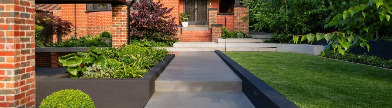 betterexteriors
