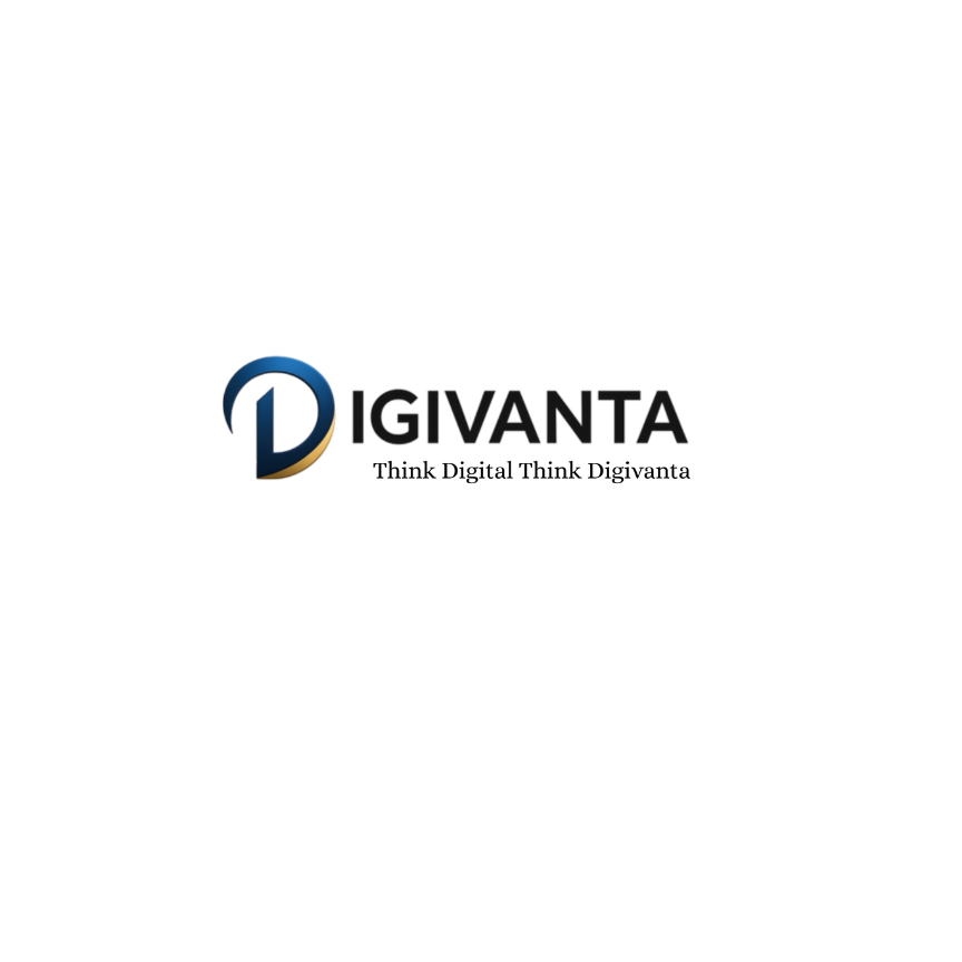 digivanta01