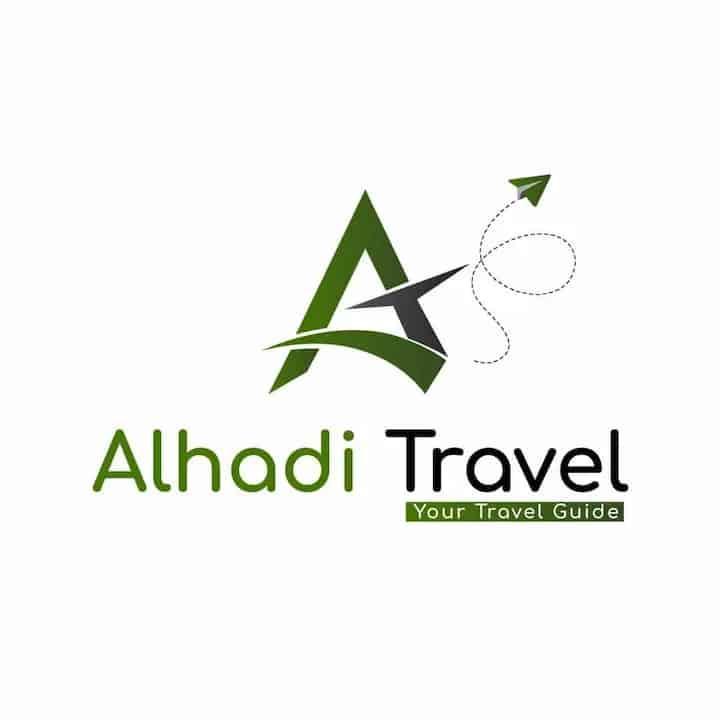 alhaditravel