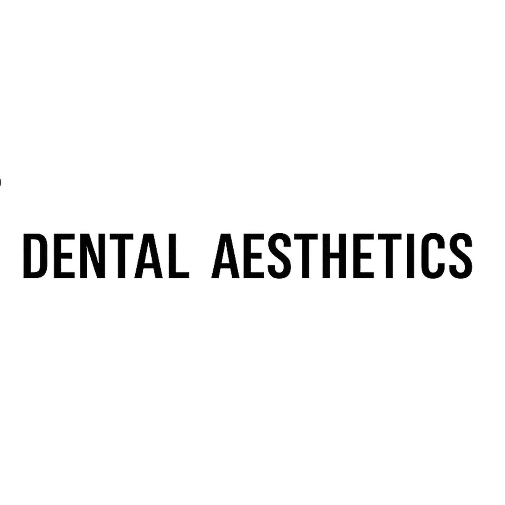 Dental_Aesthetics