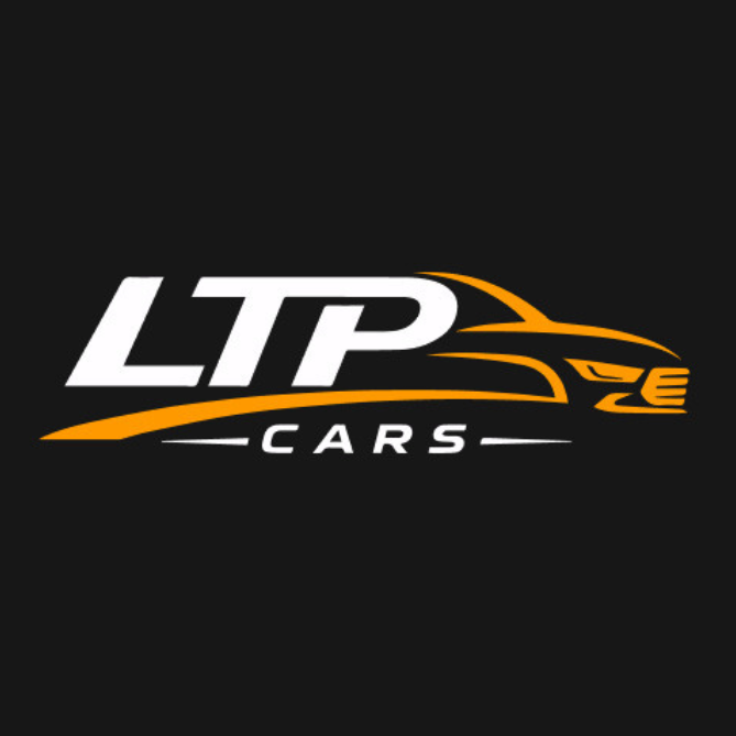 ltpcars
