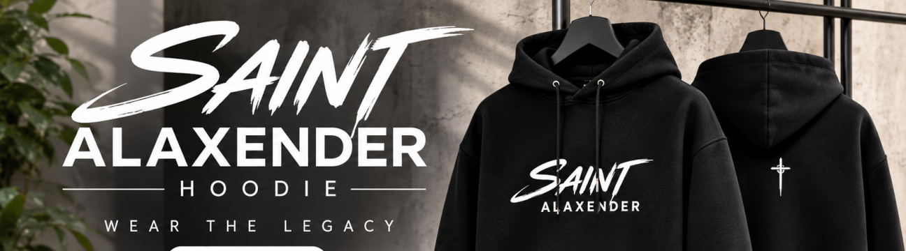 saintalexanderhoodie01