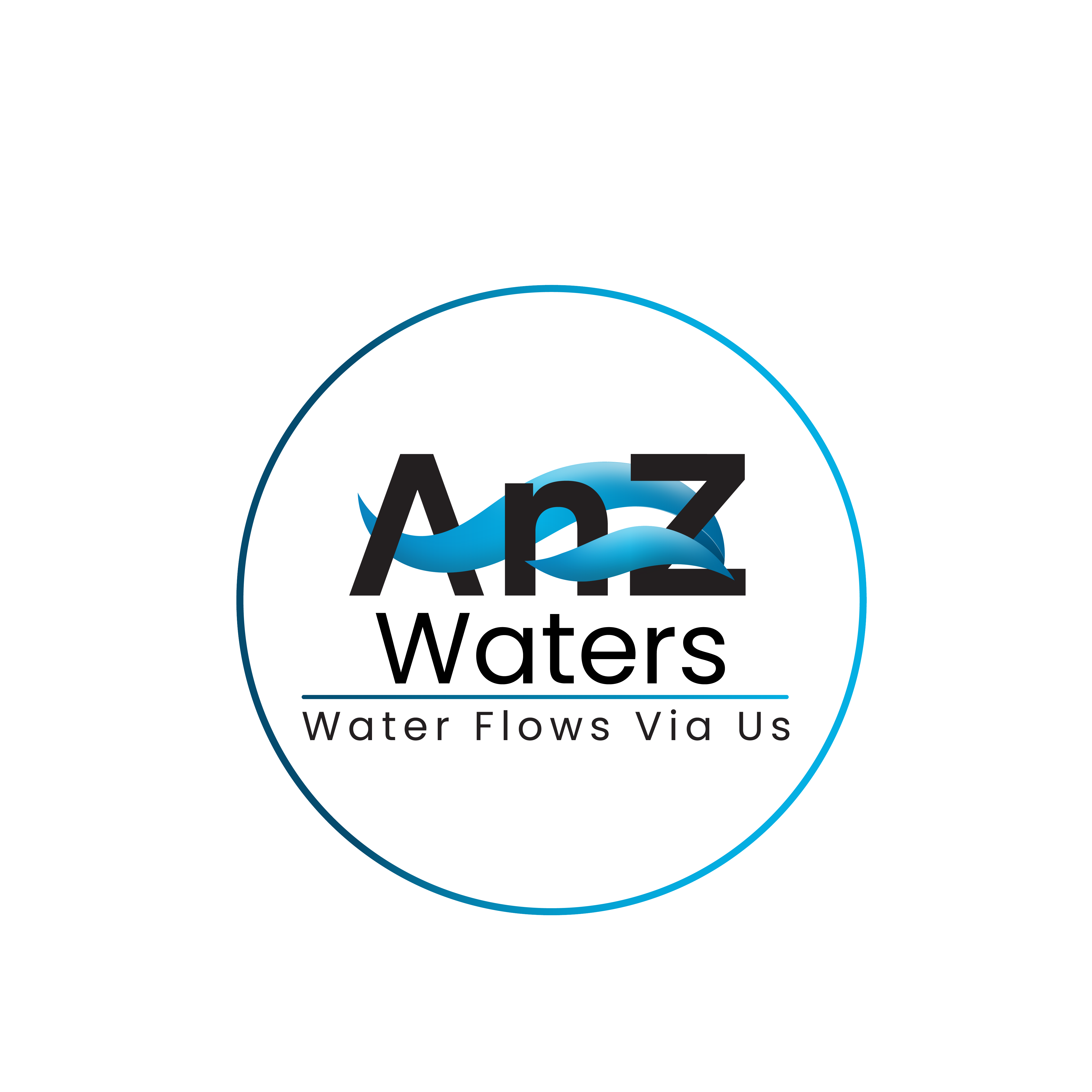 anzwater04