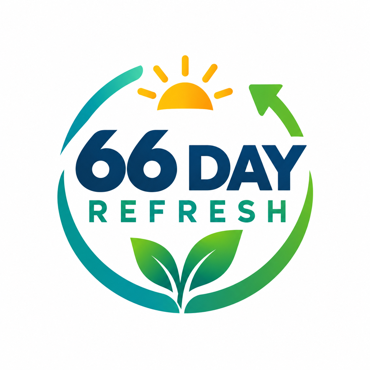 66dayrefresh