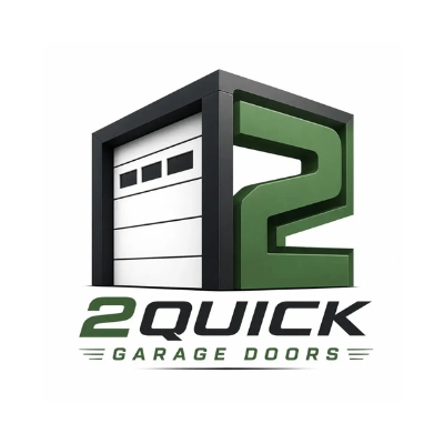 2QuickGarageDoors