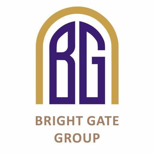 brightgate