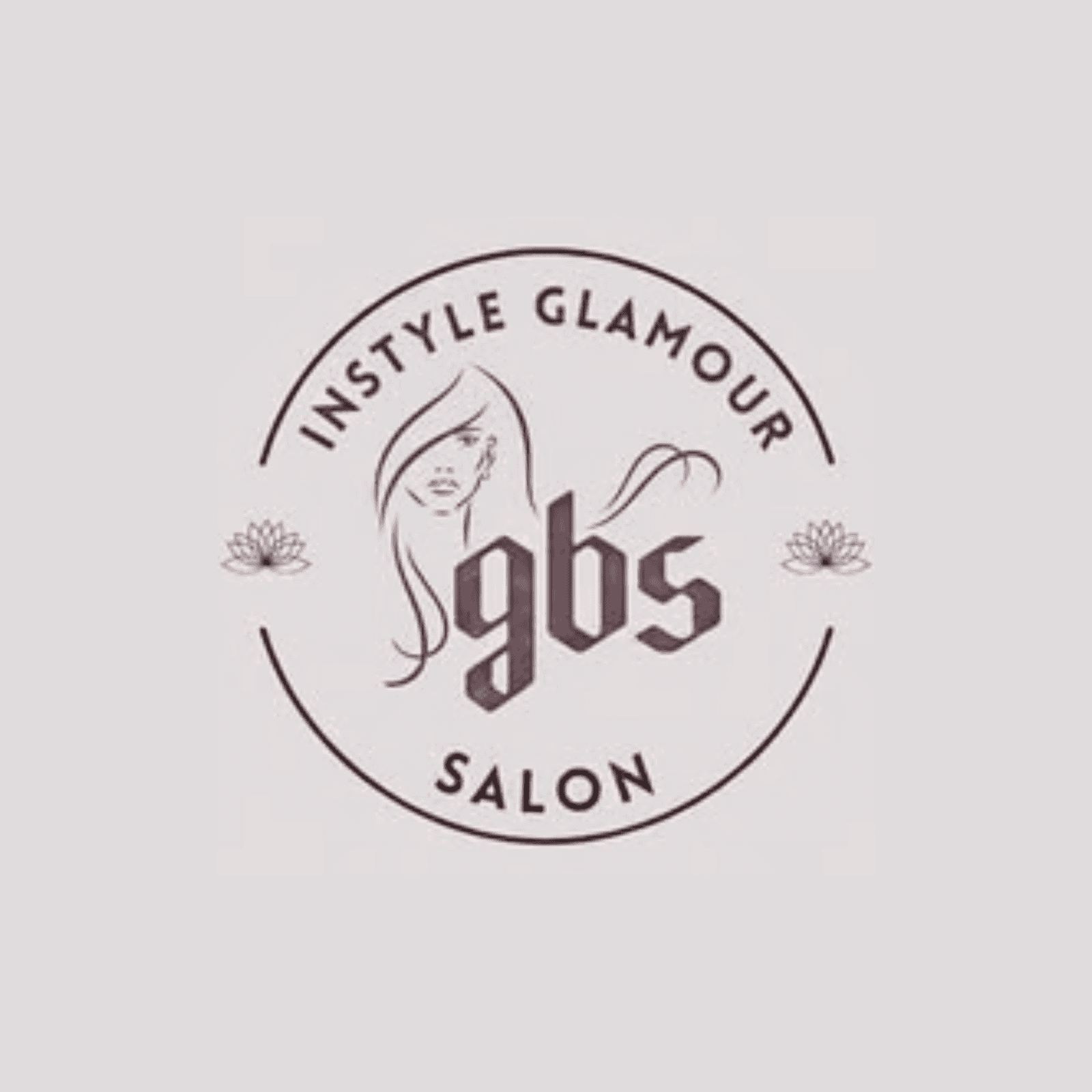 instylegbsalon