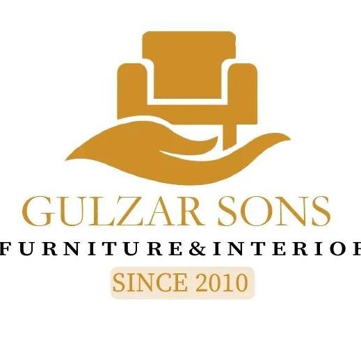 gulzarsonsfurnitures