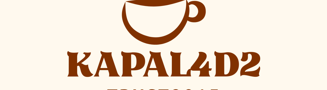 kapal4d2