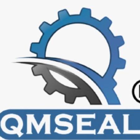 QMseals
