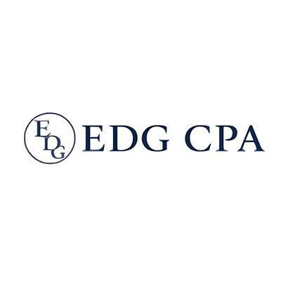 Edgcpa