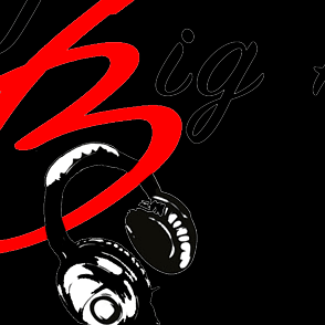 bigaldadj