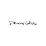 dentistryatsullivan