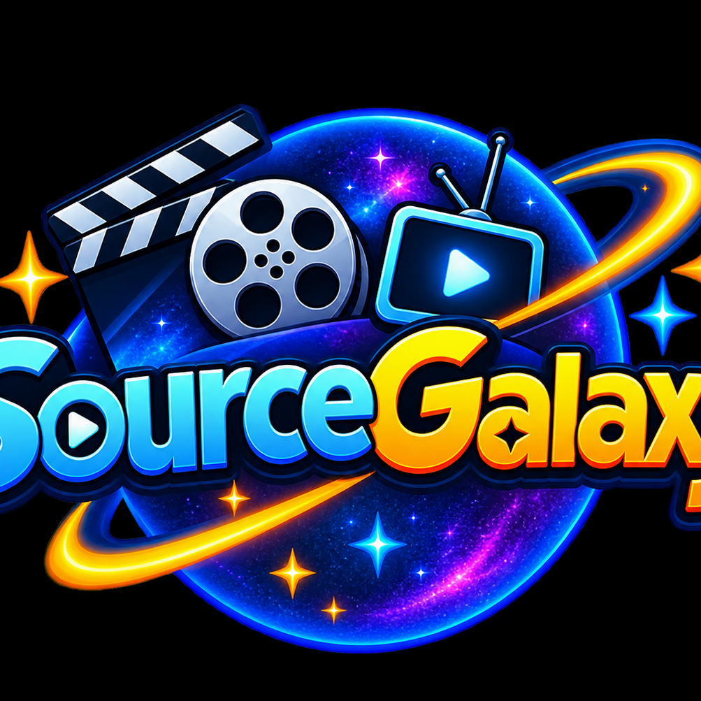 sourcegalaxy