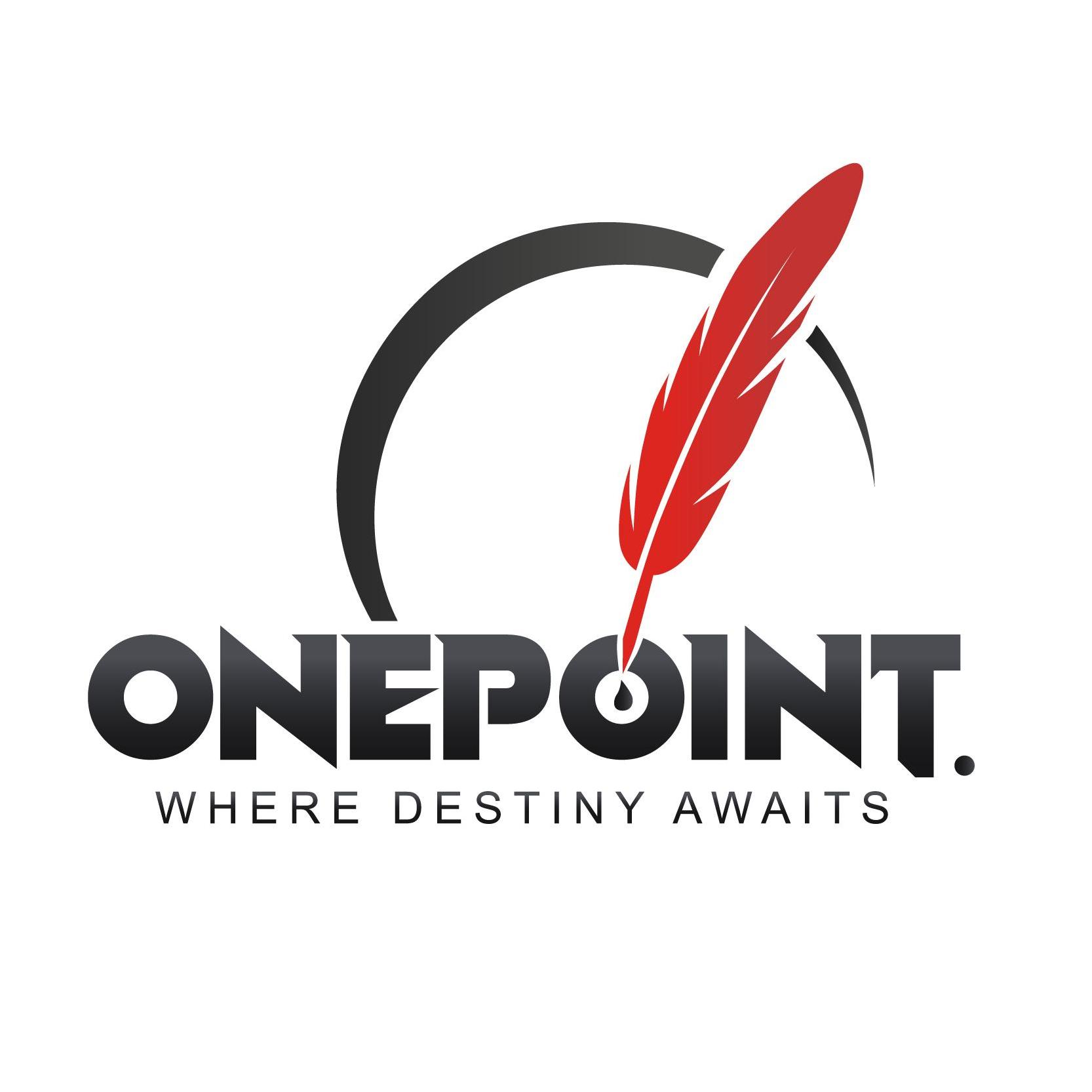 PartnerVisaMigrationAgentinSydney