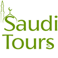 sauditours