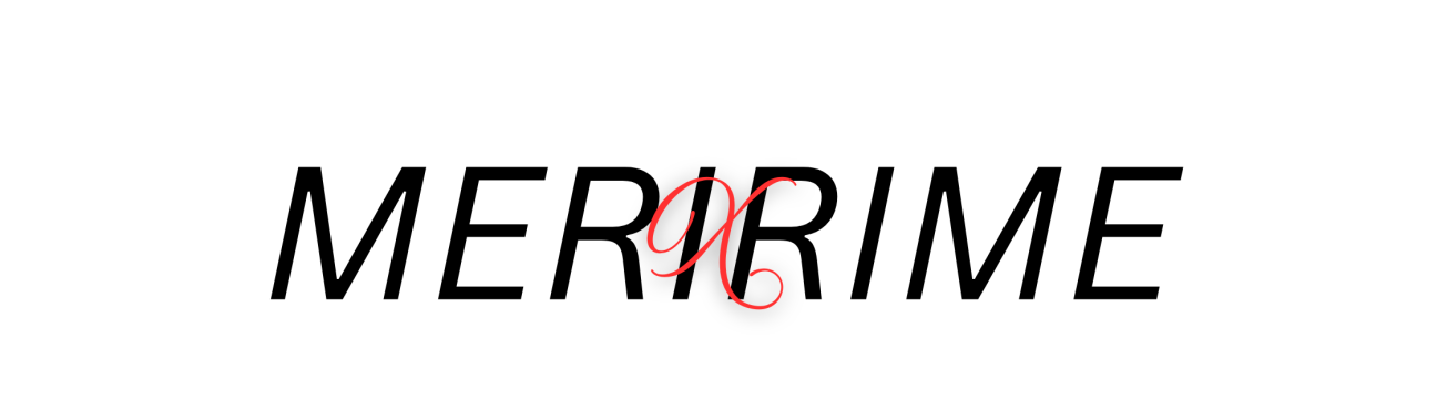 meriandrime