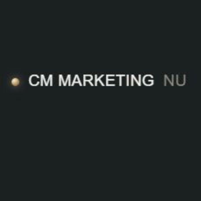 cmmarketing