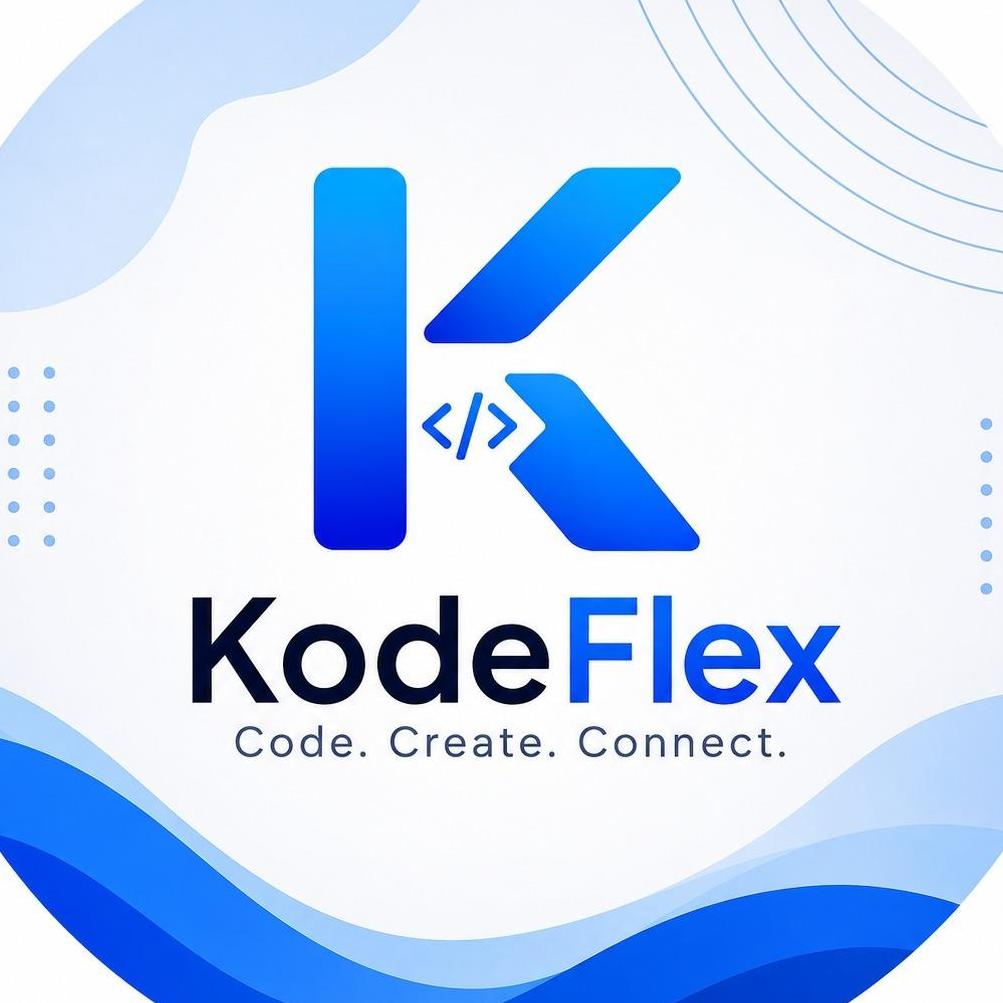 KodeFleAI