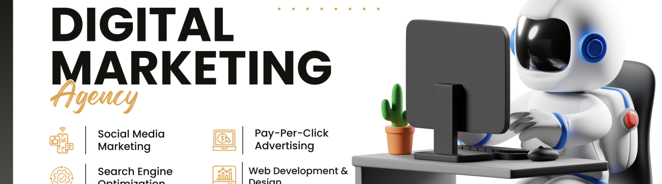 dgsoluk