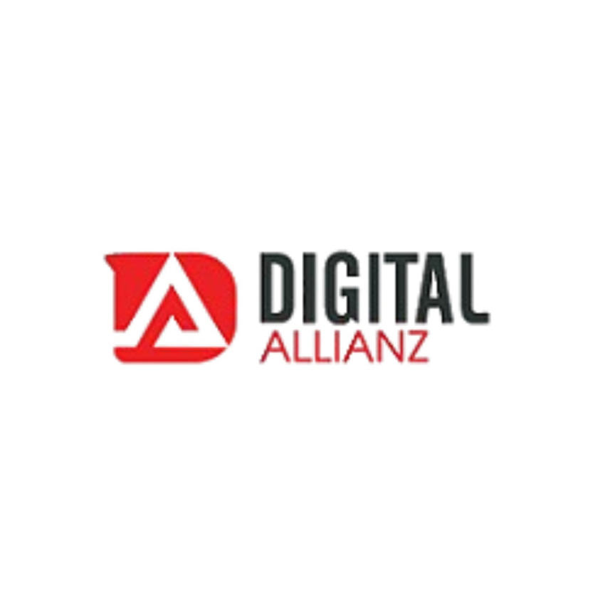 digitalallianzz