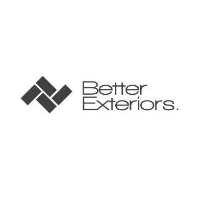 betterexteriors