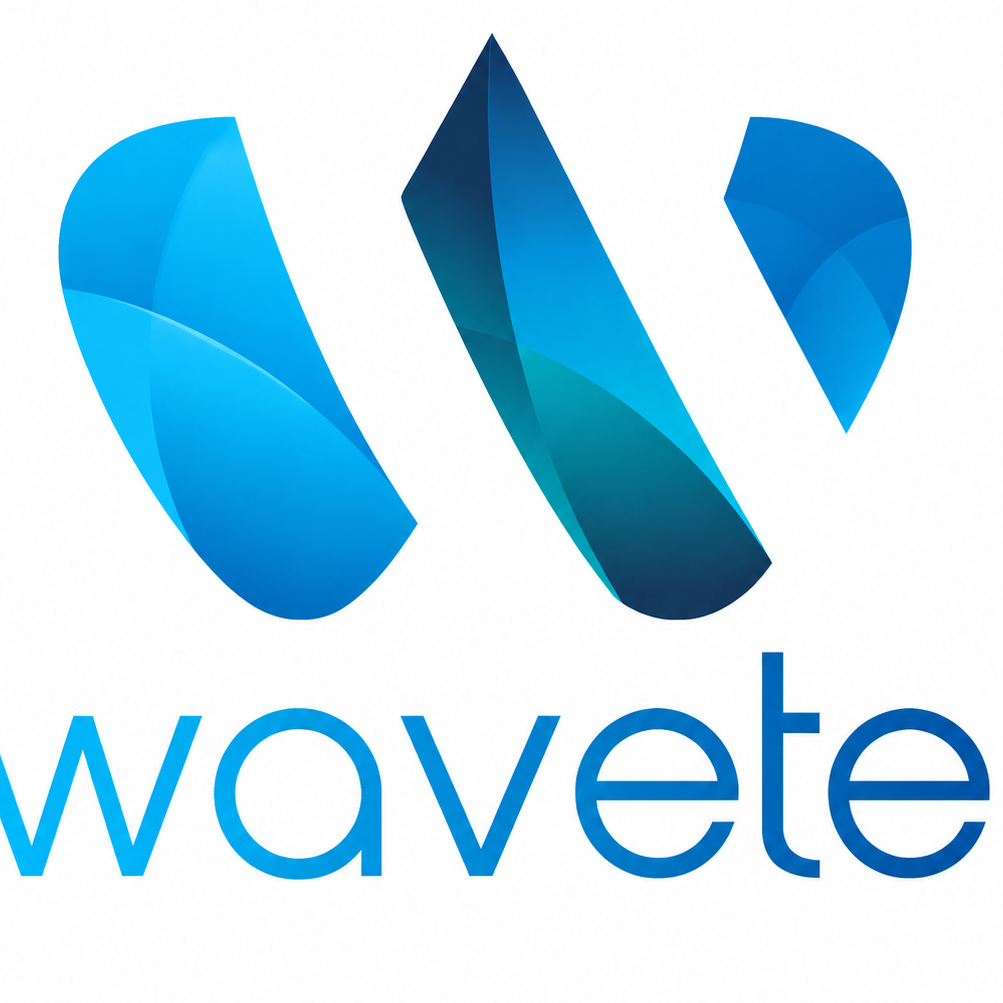 Wavetel