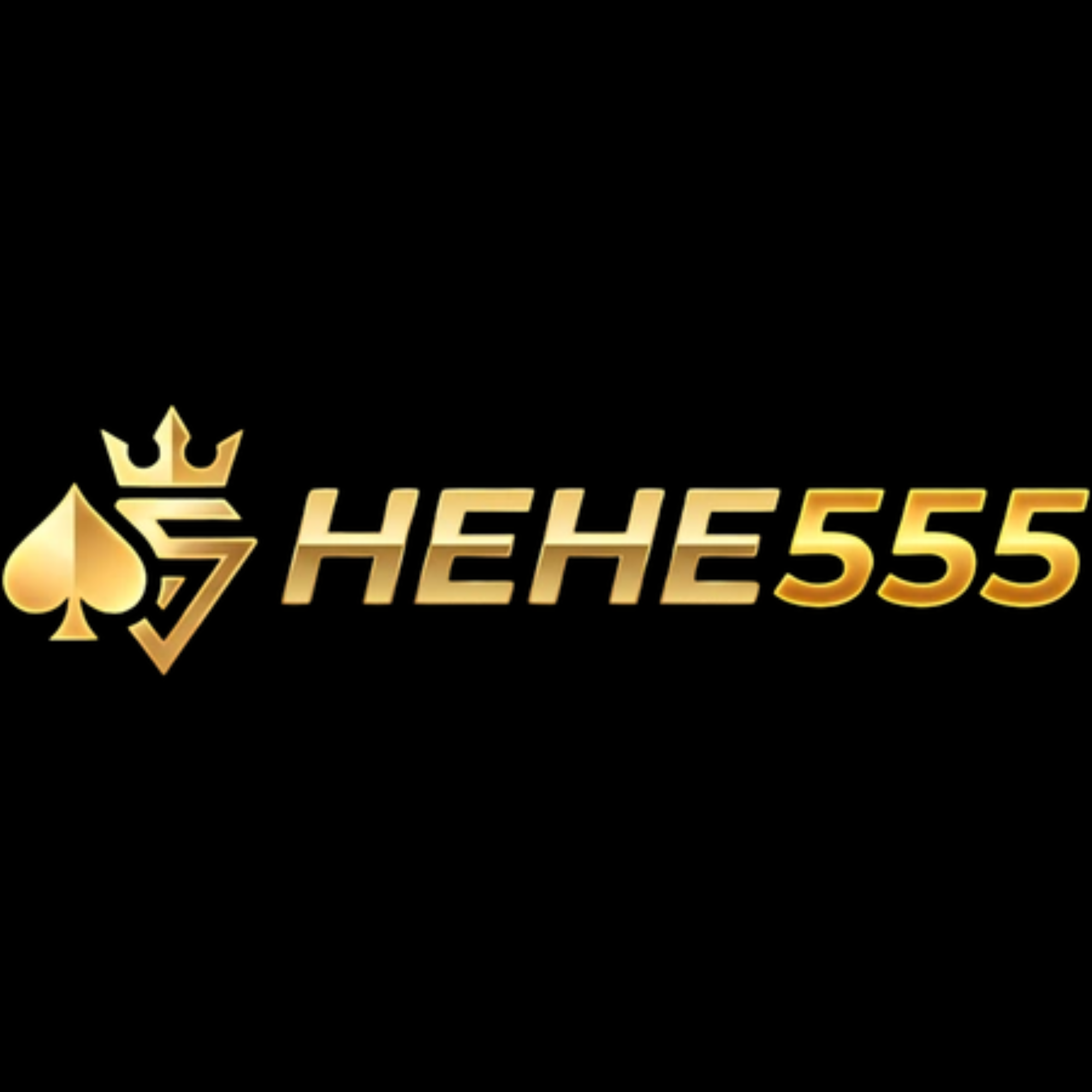 hehe555bangladesh