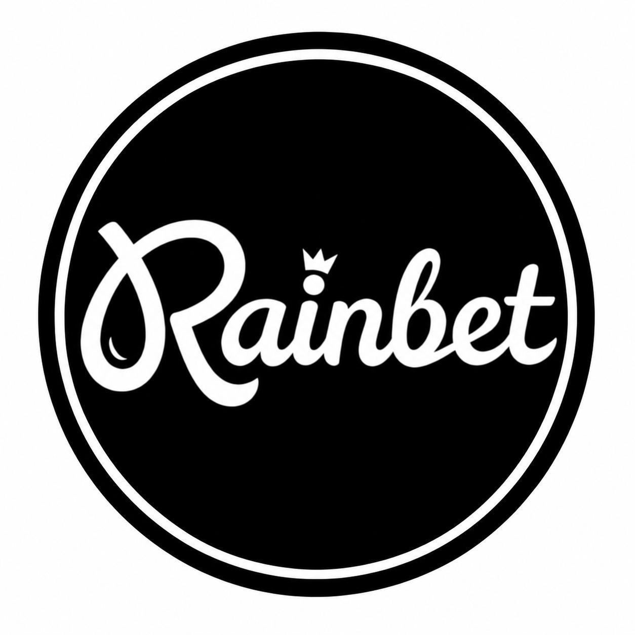 rainbetus