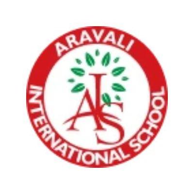 Aravali International School