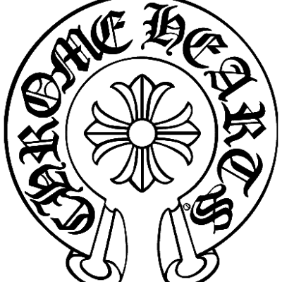 Chromehearts